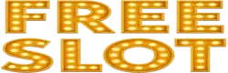 FREESLOT