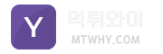 먹튀와이