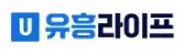 유흥라이프