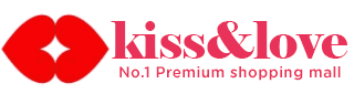 키스앤러브