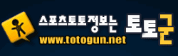 토토군