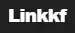 Linkkf