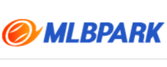 MLB파크