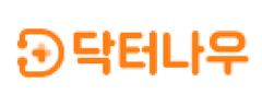 닥터나우