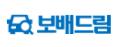 보배드림