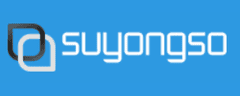 수용소