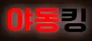 야동킹