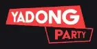 야동파티