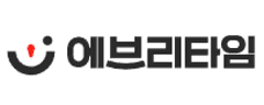 에브리타임