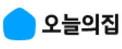 오늘의집