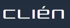클리앙